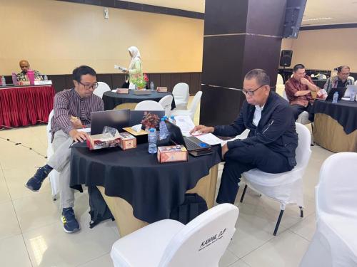 WhatsApp Image 2024-12-10 at 11.40.10 AM (2)